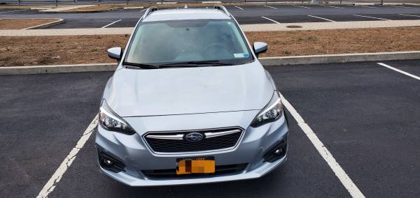 2017 SUBARU IMPREZA HATCHBACK, 56K miles, Excellent Condition! -... for sale in STATEN ISLAND, NY – photo 7