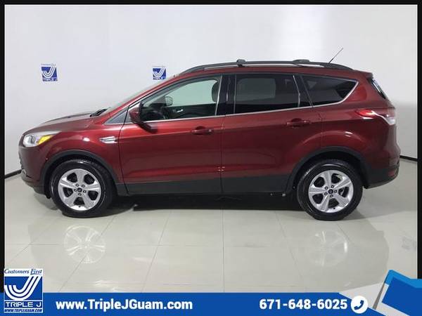 2013 Ford Escape - Call for sale in Other, Other – photo 6