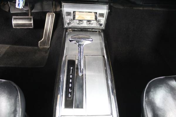 1967 Impala SS 396 - Recently Restored Beautiful Numbers Matching... for sale in Rogers, TX – photo 13