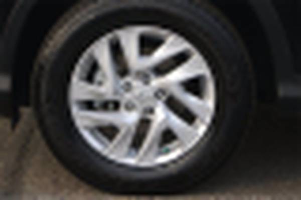 2015 Honda CR V FWD EX-L - cars & trucks - by dealer - vehicle... for sale in Sunnyvale, CA – photo 14