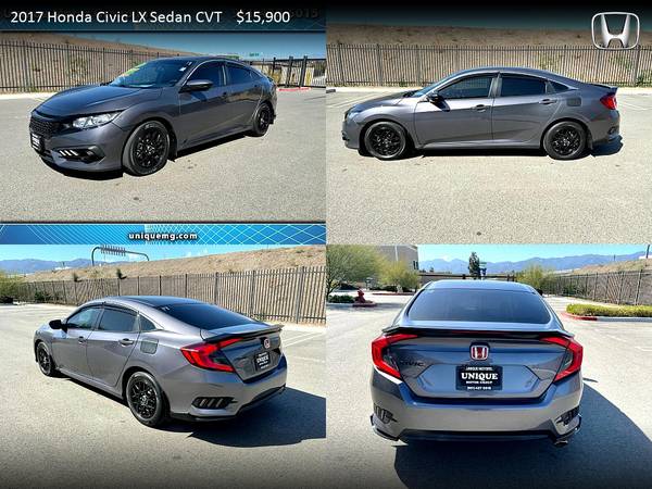 2015 Mercedes-Benz CLA-Class ONLY 62K MILES! PRICED TO SELL! for sale in Corona, CA – photo 20