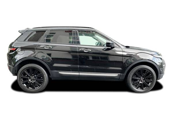 2017 Land Rover Range Rover Evoque HSE AVAILABLE IN STOCK! SALE! for sale in Bellevue, WA – photo 11