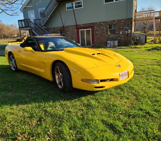 Great car for Great Price!! - cars & trucks - by owner - vehicle... for sale in Westport , MA – photo 2