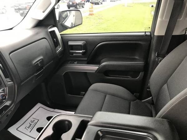 2014 Chevrolet Silverado 1500 for sale in Jacksonville, FL – photo 11