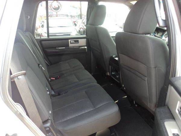 2015 Ford Expedition XLT 4x2 4dr SUV for sale in Houston, TX – photo 14