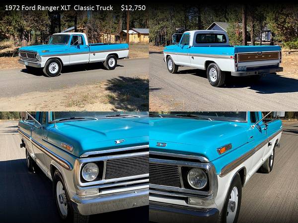 1969 Chevrolet c10 short bed pickup Pickup with 0 miles - cars &... for sale in Palm Desert , CA – photo 17