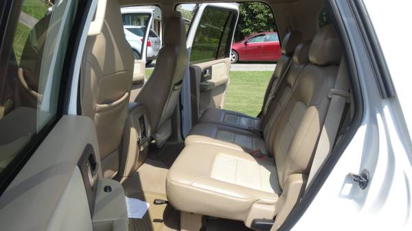 2004 Ford Expedition Eddie Bauer Edition for sale in Cleveland, TN – photo 11