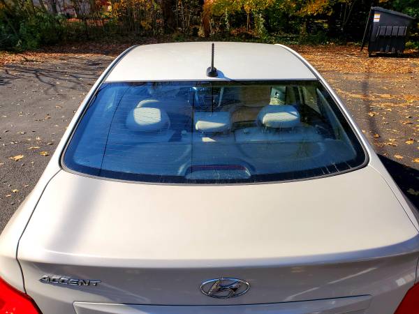 2017 Hyundai for sale in Newark, DE – photo 11