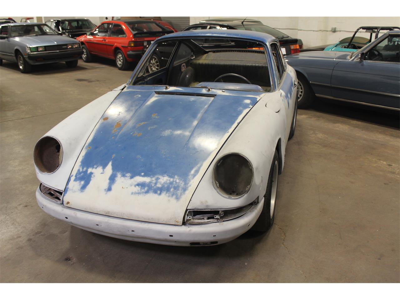 1967 Porsche 912 for sale in Other, OR – photo 10
