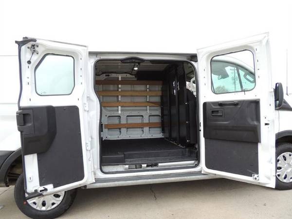 2019 Ford Transit T-250 Cargo Work Van! 29k MILES! LIKE NEW! ONE for sale in White House, KY – photo 6