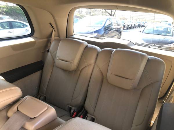 Mercedes GL450 2013 for sale in Brooklyn, NY – photo 15