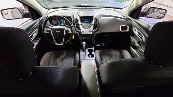 2014 Chevrolet Equinox LT Great Price - - by for sale in Boise, ID – photo 14