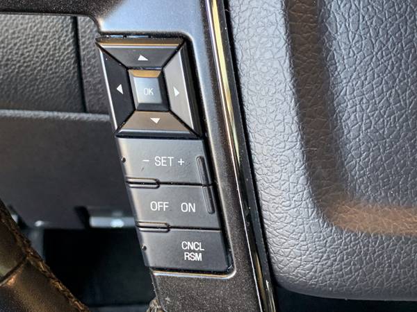 2017 Lincoln Navigator L 4x4 Select for sale in Tulsa, KS – photo 24