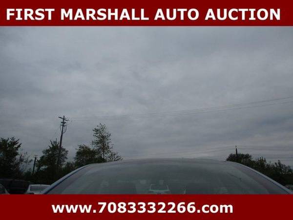 2009 Scion tC - Auction Pricing - - by dealer - vehicle for sale in Harvey, IL – photo 2