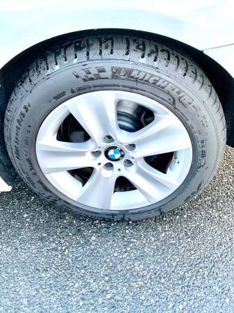 Pricereduced - Excellent BMW 5 Series528i xdrive AWD - All Main for sale in North Brunswick, NJ – photo 6