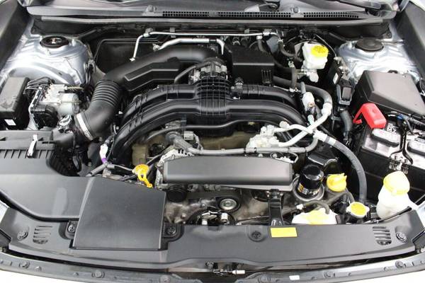 2018 Subaru Impreza 2 0i Premium - cars for sale in PUYALLUP, WA – photo 9
