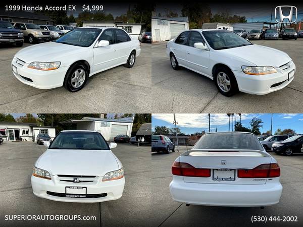 2001 Mazda *Protege* *LX* - cars & trucks - by dealer - vehicle... for sale in Yuba City, CA – photo 16