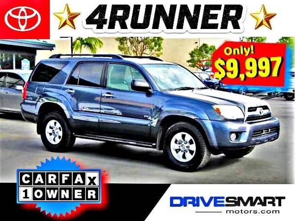 "ALL-WHEEL-DRIVE" 😍 LOW MILE NISSAN ROGUE SL! BAD CREDIT #1 STORE!!... for sale in Orange, CA – photo 24