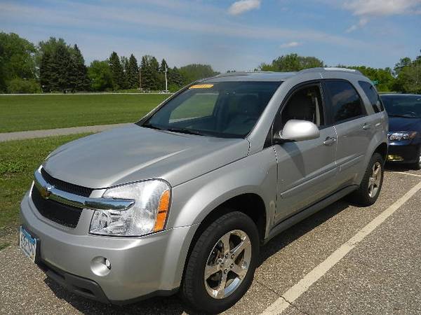 SUV's --- $2995 to $9900 -- we take Trades - cars & trucks - by... for sale in hutchinson, MN. 55350, MN – photo 15