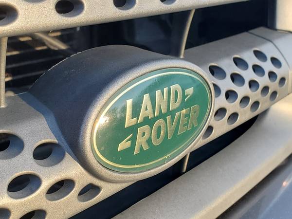 2008 Land Rover Range Rover Sport HSE.............WE FINANCE.......... for sale in Tucson, AZ – photo 9
