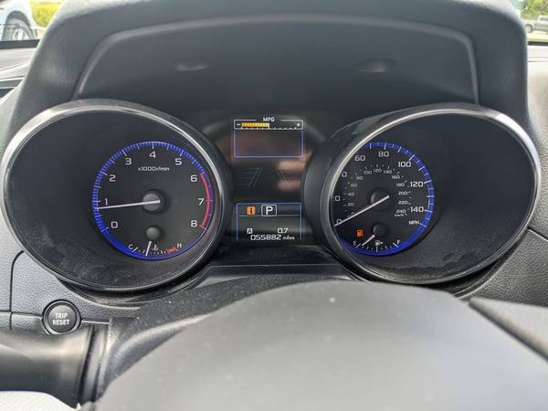 2017 Subaru Outback 2 5i Premium - - by dealer for sale in Monroe, MI – photo 18
