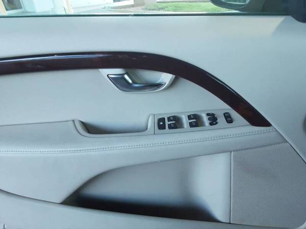 2007 VOLVO S80 3.2 BLACK FRIDAY SALE $3500 - cars & trucks - by... for sale in Fredericksburg, District Of Columbia – photo 7