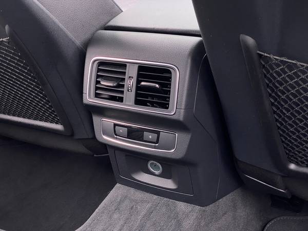 2018 Audi Q5 Premium Sport Utility 4D suv Gray - FINANCE ONLINE -... for sale in Colorado Springs, CO – photo 20
