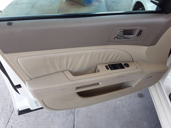 2005 CADILLAC STS LOW MILES CASH DEAL SPECIAL - - by for sale in Altamonte Springs, FL – photo 13