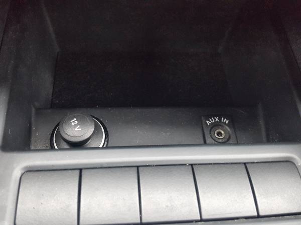 2012 Volkswagen Jetta - Hard to find 5spd/Inspection Complete! for sale in Burnsville, MN – photo 14