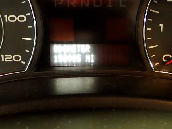 2007 Pontiac Torrent - - by dealer - vehicle for sale in Gretna, IA – photo 2