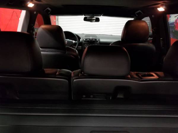 2008 Porsche Cayenne clean Florida Title , just serviced and... for sale in Miami, FL – photo 14