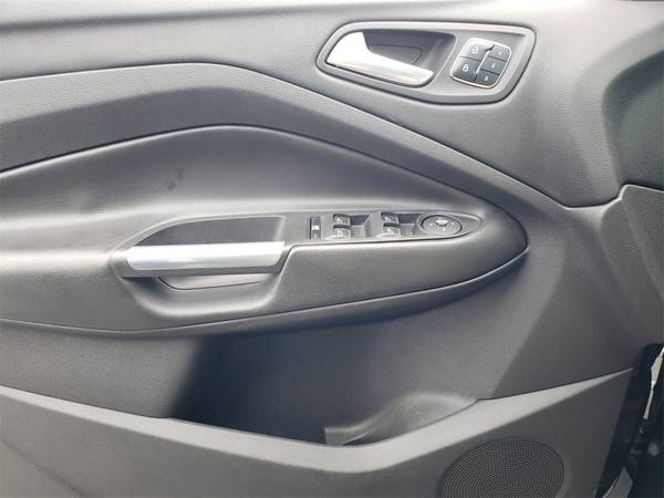 2014 Ford Escape Titanium - - by dealer - vehicle for sale in Eden, VA – photo 24
