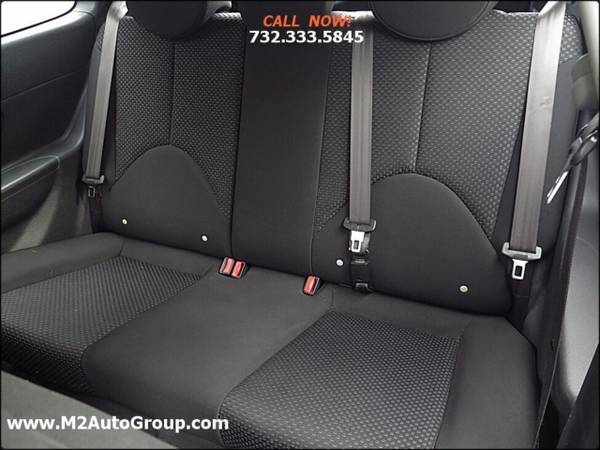 2010 Hyundai Accent GS 2dr Hatchback - - by dealer for sale in East Brunswick, NJ – photo 12