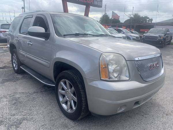 $1,000 dollars down FINANCING for ALL!! - cars & trucks - by dealer... for sale in Miami, FL – photo 7