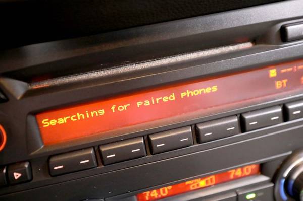 2011 *BMW* *328i* *-* Premium pkg - Xenon - Satellite radio for sale in Burbank, CA – photo 20
