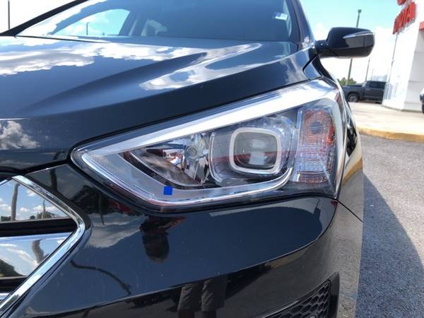 2014 Hyundai Santa Fe Sport 2.4L for sale in Clanton, AL – photo 12