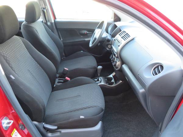 2014 Scion XD! Made by Toyota! Automatic CLEAN! One Owner! for sale in Fort Myers, FL – photo 8