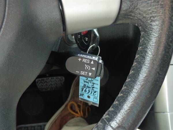 2008 Scion tC (SUNROOF, AUTOMATIC) for sale in Sioux Falls, SD – photo 20