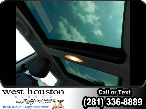 2008 Mini Cooper Hardtop - - by dealer - vehicle for sale in Houston, TX – photo 24