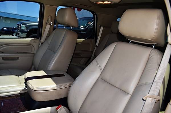 2011 Cadillac Escalade 4dr -MILITARY DISCOUNT/E-Z FINANCING $0 DOWN... for sale in San Diego, CA – photo 18