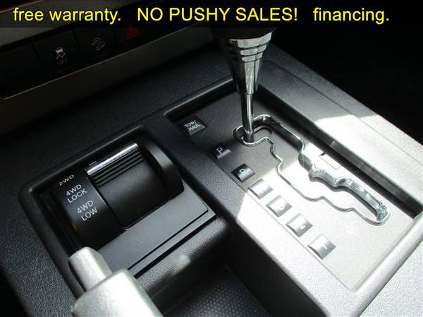 Jeep Liberty Sport for sale in Deerfield, WI (near Madison)., WI – photo 18