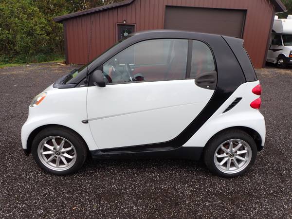2008 Smart Car for sale in East Bloomfield, NY – photo 6