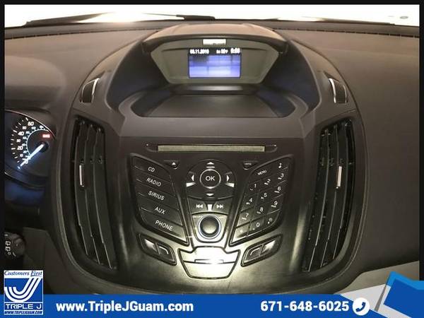 2013 Ford Escape - Call for sale in Other, Other – photo 18