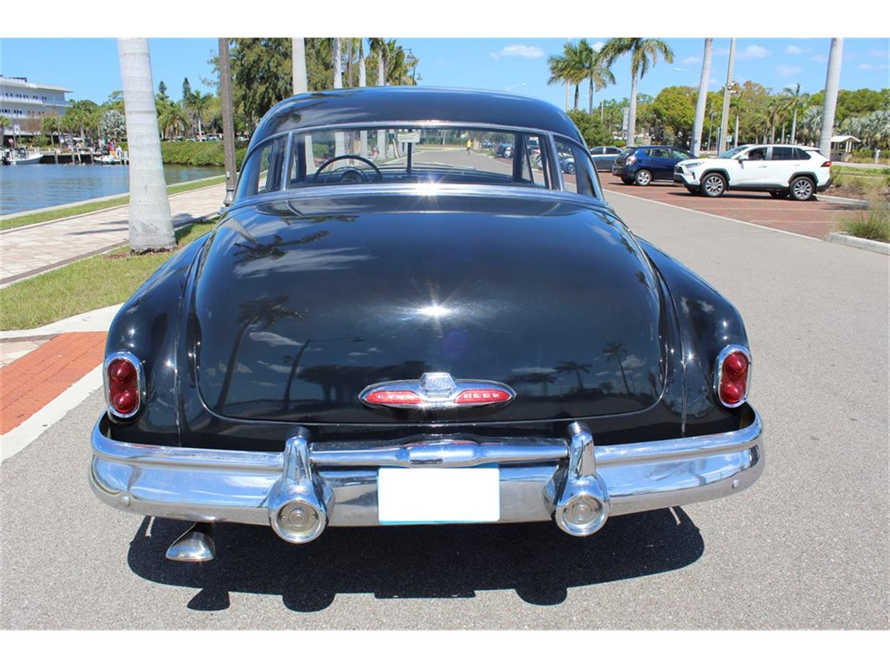 1950 Buick Special for sale in Palmetto, FL – photo 6