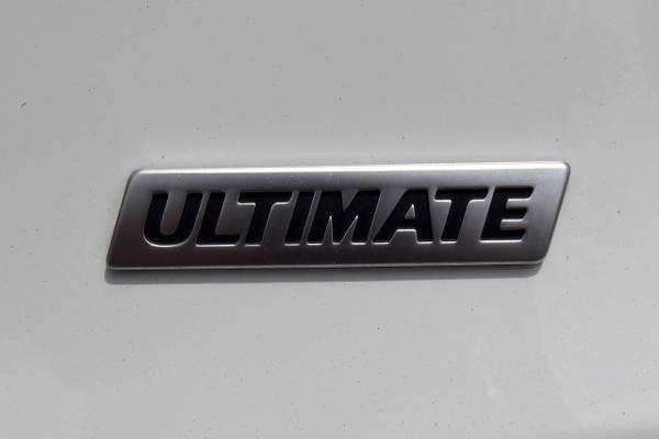 2018 Hyundai Santa Fe SE Ultimate 3 3L Automatic - cars & for sale in Gardendale, AL – photo 4