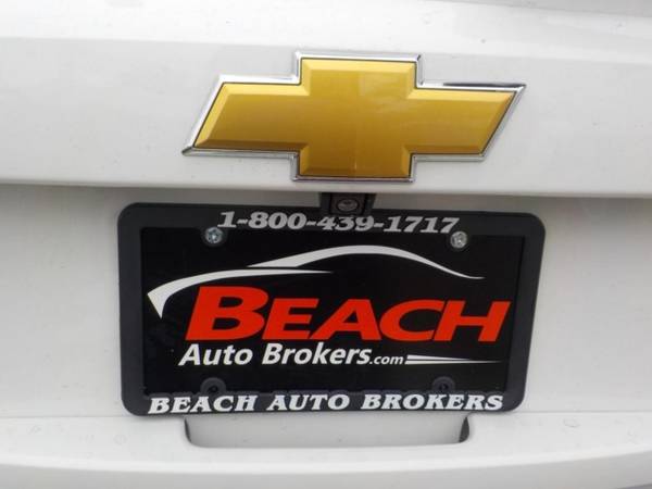 2013 Chevrolet Suburban LT 4X4, WARRANTY, LEATHER, Z71 OFF ROAD PKG, S for sale in Norfolk, VA – photo 12