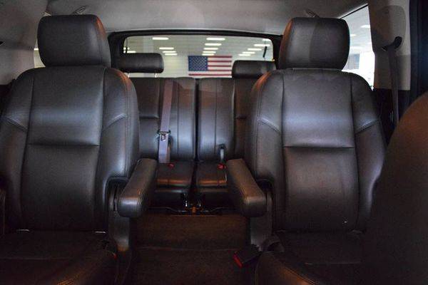 2013 Cadillac Escalade Premium AWD 4dr SUV **100s of Vehicles** for sale in Sacramento , CA – photo 10