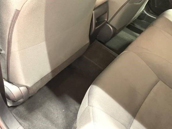 2020 Toyota Corolla LE LE 4dr Sedan $1500 - cars & trucks - by... for sale in Waldorf, MD – photo 20