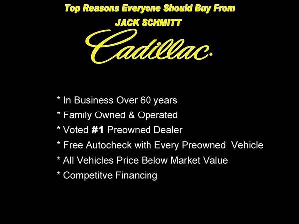2020 Cadillac XT6 Premium Luxury - cars & trucks - by dealer -... for sale in O Fallon, MO – photo 6