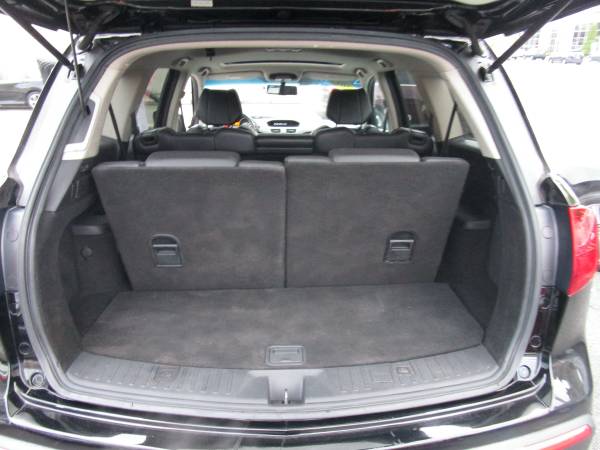 2011 ACURA MDX AWD EXCELLENT CONDITION! - - by for sale in NEW YORK, NY – photo 20